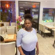 Cours de soutien, aide aux devoirs des élèves du primaire